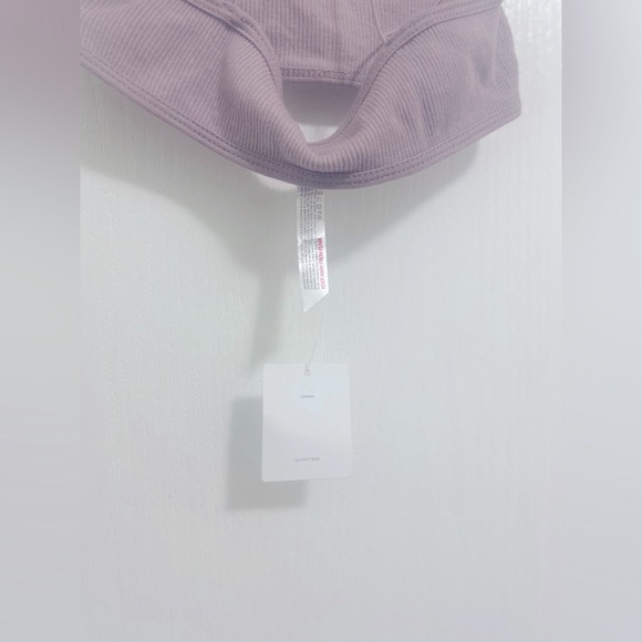 Out From Under - markie seamless bra top from Urban Outfitters - Picture 3 of 5